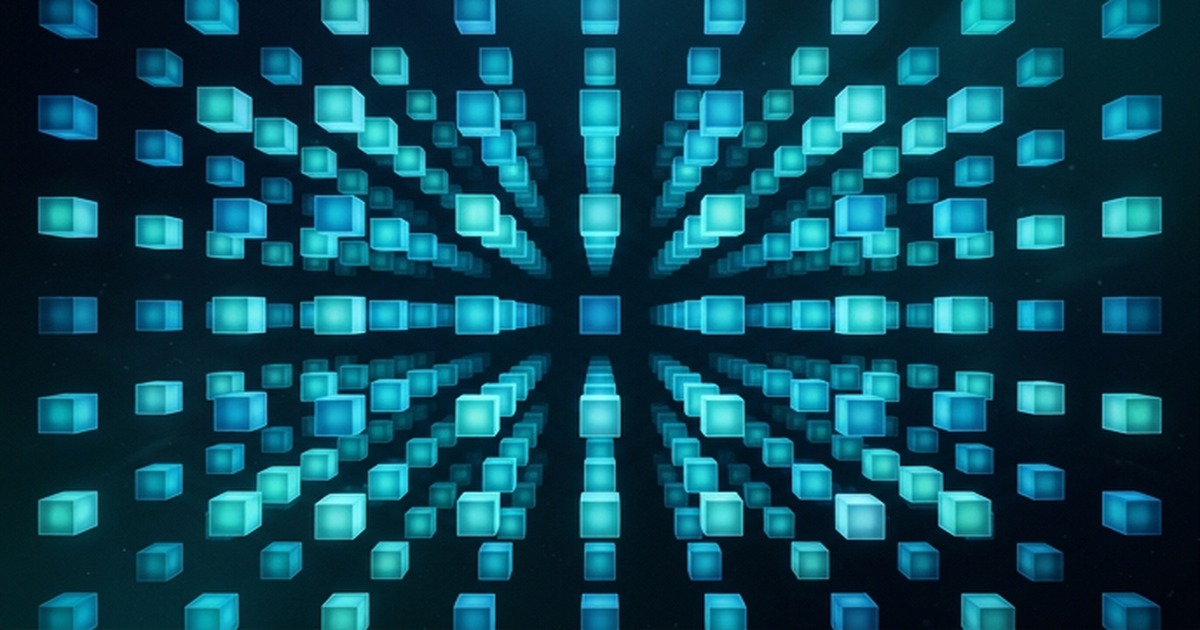 Block Model Validation: The 7-Step Checklist Before You Sign Off