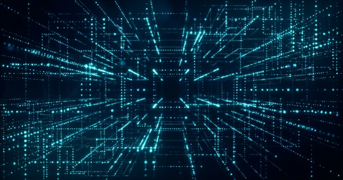 Drillhole Database Management: From Field Log to Resource Estimate