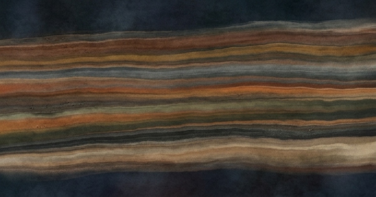Drill Core Logging Best Practices: From Geotech to Geological Model