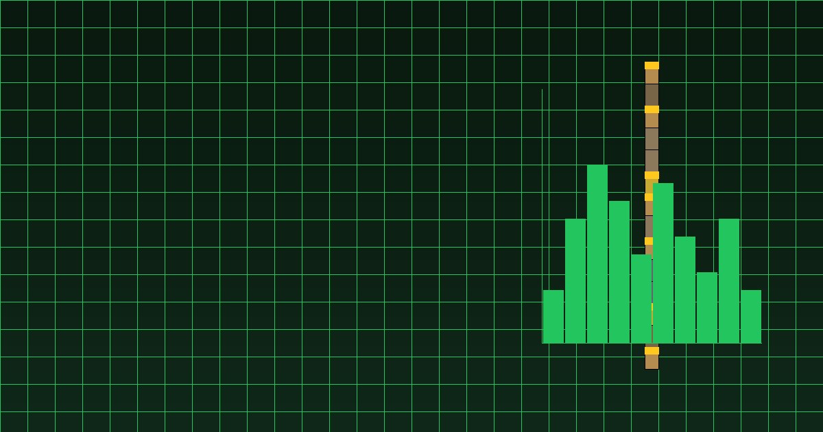 How to Validate Drillhole Data Before Resource Estimation