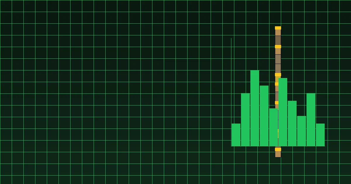Cara Memvalidasi Data Drillhole Sebelum Estimasi Resource