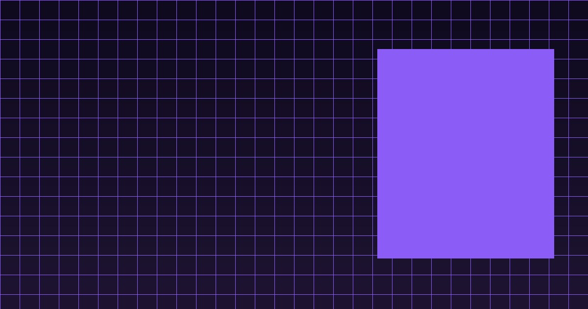 Geoscience Data Science in Indonesia — Not an AI Buzzword